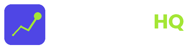 OptimyzeHQ