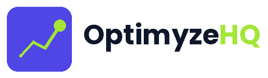 OptimyzeHQ