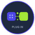Plug It In icon