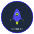 Get Results icon